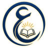 Ain Ul Quran Academy Logo